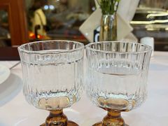 -维兰西餐(万泉河店)