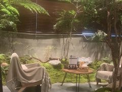 -森SPA·泰式按摩·精油Massage(宝安中心店)