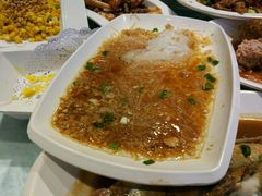 -赶海部落海鲜城(海阳路店)