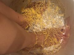 -FACE·日本小颜美容整骨(福田店)