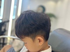 -银泰百货(舟山临城店)