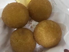 -尊宝比萨(车公庙店)