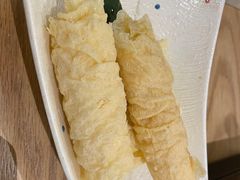 -伊豆野菜村(大族广场店)