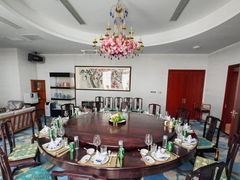 -浦江悦(陆家嘴保利广场店)