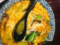 -粉家柳州螺蛳粉(杨宅路店)