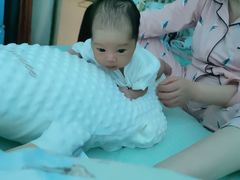 -懒熊月嫂中心(金鸡湖店)
