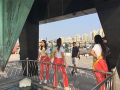-中华人民共和国水准零点