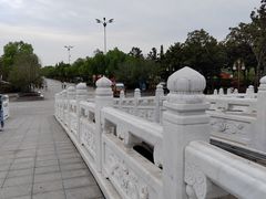 -狼山风景名胜区