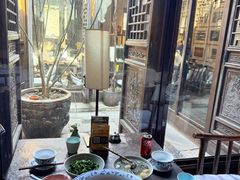 -花迹·金陵南京菜(老门东店)