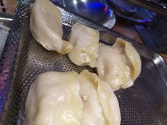 -山河屯铁锅炖(哈西站店)