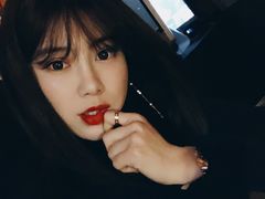 -DEEP THROAT