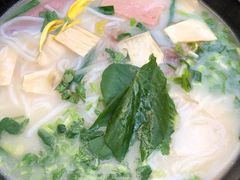 -束河人家(南锣鼓巷店)