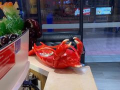 -邵汇大虾(大东门店)
