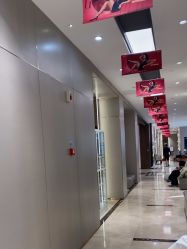 -杭州米兰柏羽医疗美容医院