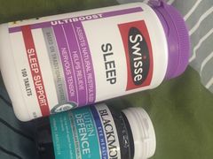 -Chemist Warehouse(CBD)