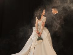 -浪漫一生摄影美学(怀柔开放路店)