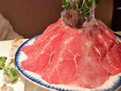 -大妙火锅·非物质文化遗产(锦里店)