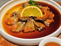 -甬上名灶(天一阁·翠柏店)