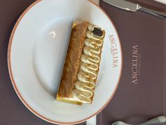 -Angelina安吉丽娜(恒隆广场店)