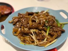 -龙记香港茶餐厅(久光百货店)