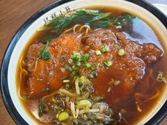 -玖鲜小笼(中山广场店)