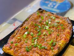 -曾哥烧烤店(红瓦寺店)