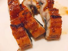 -味千拉面(双井店)