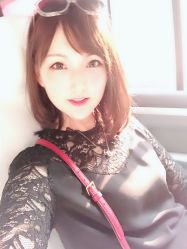 -icare美发沙龙
