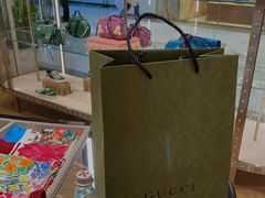 -Gucci(北京SKP店)