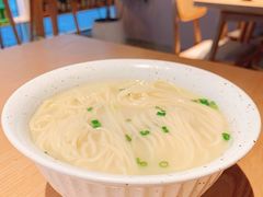 -人间酒暖·Go blanc·烧鸟·深夜食堂(陆家嘴店)