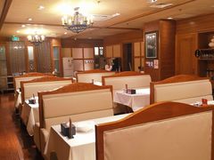 -九妙坊(牡丹园店)