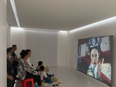 -今朝装饰(十里河总店)