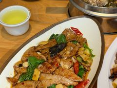 -永乐饭店