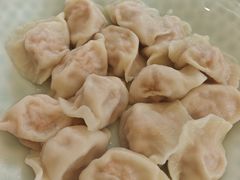 -奕景海鲜酒家· 大连海鲜(星海广场店)