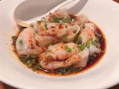 -鼎泰丰(国金店)