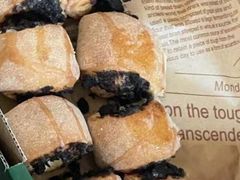 -棒约翰比萨·意面(古墩路店)