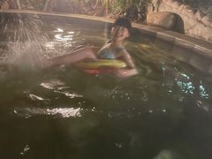 -江门古兜温泉小镇