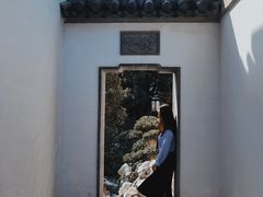 -上海皇廷花园酒店·御宴中餐厅