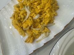-蟹天蟹地农家菜·阳澄湖大闸蟹(浅水湾店)