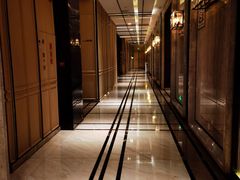 -堂会·KTV·自助餐·团建聚会(天河店)