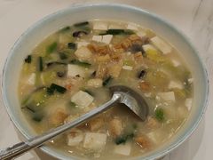 -国惠大酒楼(宝龙店)