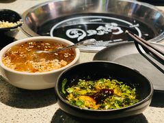 -园里火锅(仁和新城店)