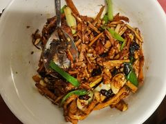 -小隐人家(乐松店)