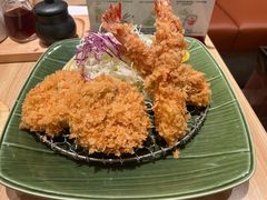 -和幸(春熙路群光广场店)