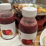 心情不好就吃饺子