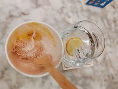-哈根达斯(美罗城店)