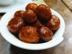 DSC02828-小城故事·地道宁波味(月湖盛园店)