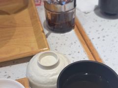 -味千拉面(世纪东方店)