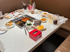 -海底捞火锅(吾悦国际广场店)