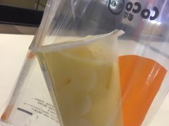 -CoCo都可(福州宝龙广场店)